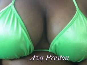 Ava_Preston