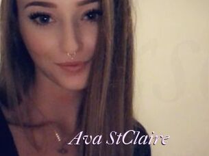 Ava_StClaire