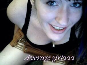 Average_girl222