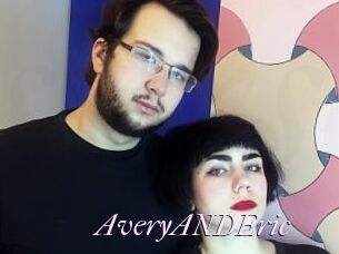 AveryANDEric