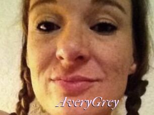 Avery_Grey