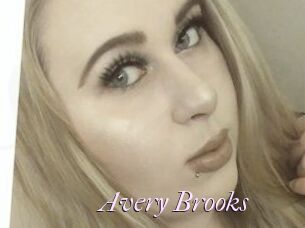 Avery_Brooks