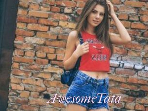 Awesome_Tata