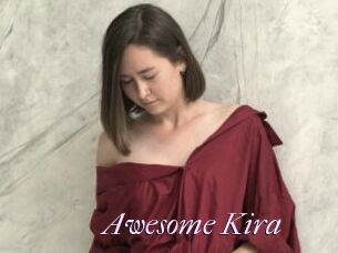 Awesome_Kira