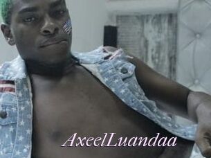 AxeelLuandaa