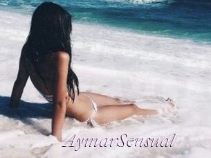 AymarSensual