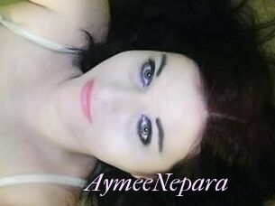 AymeeNepara