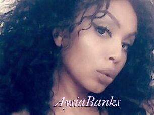 Aysia_Banks