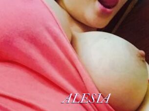 _ALESIA