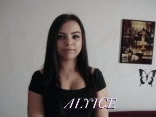 _ALYICE