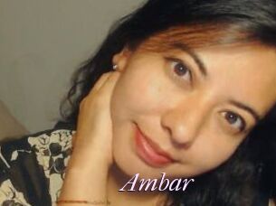 _Ambar_