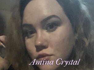 _Amina_Crystal