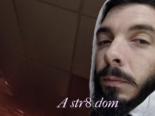 A_str8_dom