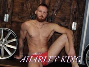 AHARLEY_KING