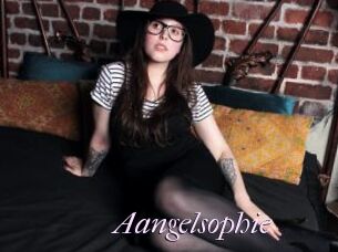 Aangelsophie