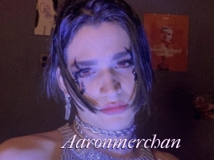 Aaronmerchan