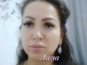 Aasya