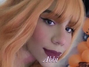 Abbi