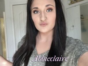 Abbieclaire