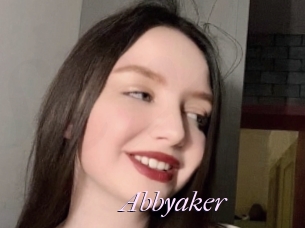 Abbyaker