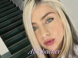 Abbybacker