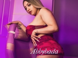 Abbybada