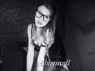 Abbymell