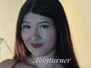 Abbyturner