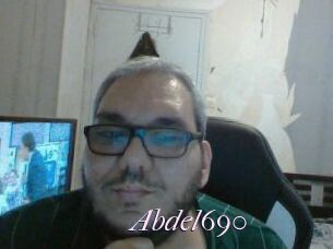 Abdel690