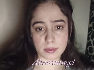 Abeeraangel