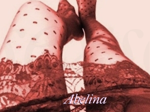 Abelina