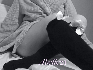 Abelle21