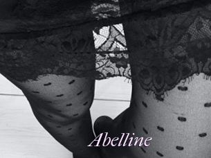 Abelline