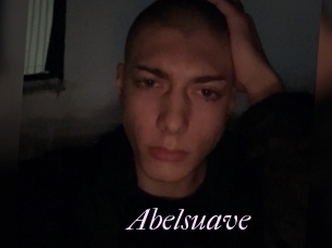 Abelsuave