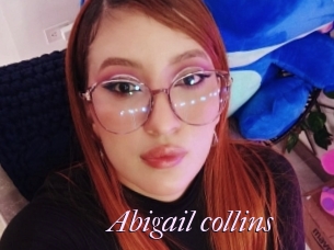 Abigail_collins