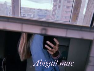 Abigail_mac