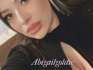 Abigailgoldie