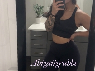 Abigailgrubbs