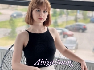 Abigailmag