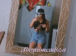 Abigailmendoza