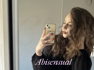 Abisensual