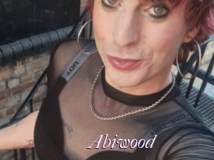 Abiwood