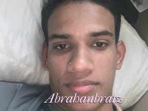 Abrahanbratz