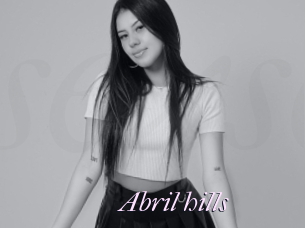 Abril_hills