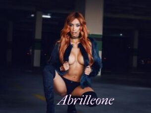 Abrilleone