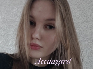 Accaagard