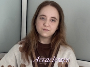 Accaclowes