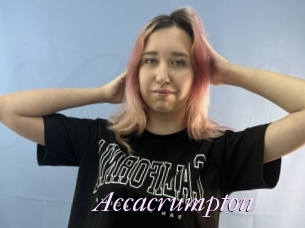 Accacrumpton