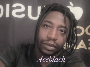 Aceblack