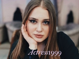 Actress1999